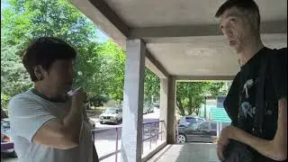 Хочу квартиру в Солнечной Ялте🤗
