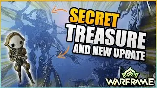 Claim Your Free Warframe Reward Before It's Gone! TennoCon 2025