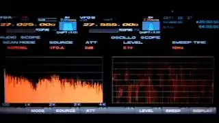 Video 1