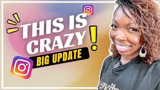 Instagram Reels Tutorial: New IG Reels feature (2022)