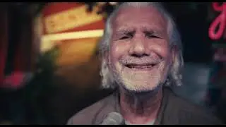 گل سرخ. نیما چهرازی.