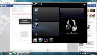 Como descargar Winds PRO (emulador nintendo ds)