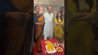 আহ কী মজা #trending #comedy #shortsviral #shortsviral #adif #funny #shortvideos #adif #viralvideos