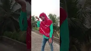 Abhi meri Barii😁 