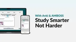 How to use Anki for Med School and Supercharge Your Studying:  Best Anki Add-On for Medical Students