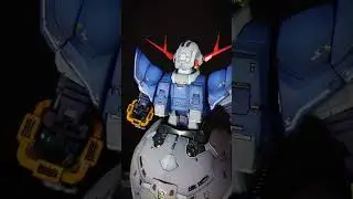 RG Zeong 