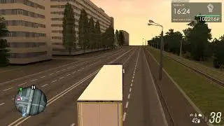 MTA Province|жалоба №2|