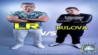 Bulova vs LR To El Mundo A La Trompa Round I