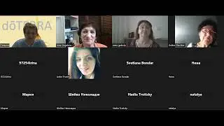 о Лидерском дне и как покупать масла ВЫГОДНО