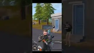 funny video pubg Mobile livik 😍