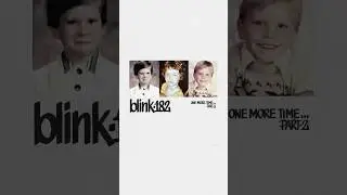 ONE MORE TIME... PART-2 FEATURING 6 NEW SONGS OUT NOW! 