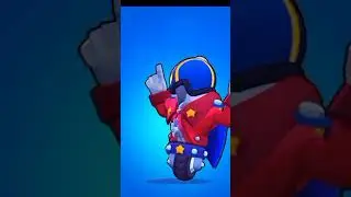 Любой 25 это уже хорошо 