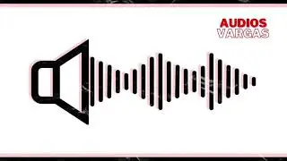 My little pus*** my little ***sy | Sound Effect