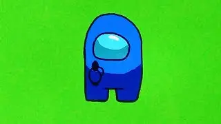 арты для потписчкиков 3