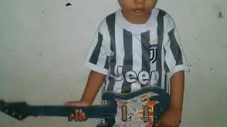 Takkan terganti foto editor azisweet