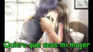 CHAPA C - LA CHICA QUE ME GUSTA