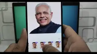 FaceApp PRO unlock all features for free | Faceapp Pro APK Download | Faceapp PRO 4.1.1 MOD APK