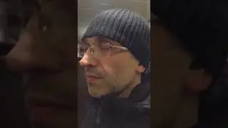 29 марта в УВД по СЗАО