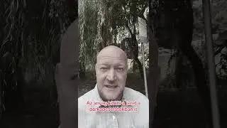 Az anyag kitölti a teret a párkapcsolatokban is