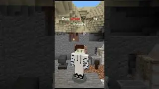 Слово админа.Редстоун на асфальте. #shorts #minecraft