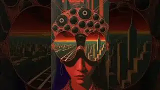 AI art