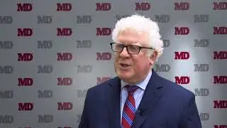 Robert Gabbay, MD, PhD: The Debate About SGLT-2 Inhibitors and GLP-1 Receptor Agonists