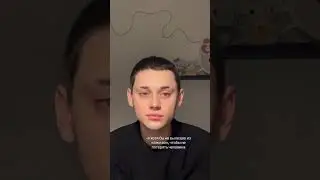 ЗАХОДИ В ТГК: БУЛЬДОЗЕРНАЯ