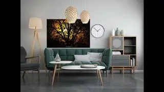 Uma viagem na Foto - Bueno Brandão -