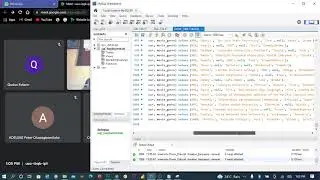 Sql3 1