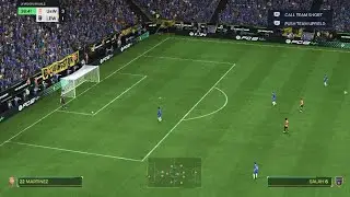 EA SPORTS FC 24_20240225230321