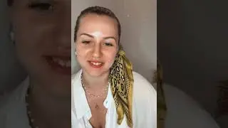 как перестать выгорать на фрилансе и зарабатывать больше