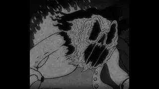 [SOLD] GHOSTEMANE TYPE BEAT - 