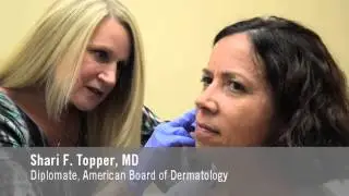 DermPartners Office Tour - Yelp Video