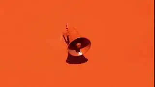 Sound Effects - Evil Laugh