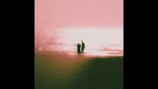 [FREE] Acoustic Guitar Type Beat - 