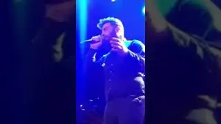 💯🔥