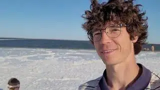 Астрахань Баскунчак Сарай Бату