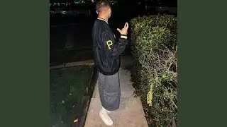 Streets Calling
