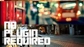 Fast Photo Reveal| VideoHive Templates | After Effects Project Files