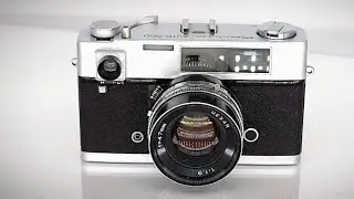 REVUE AUTO-500