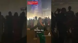 #свободаотманипуляции