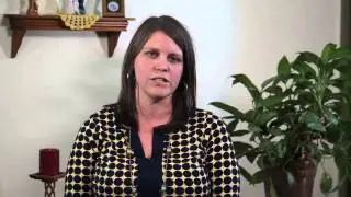 Investing in ISP: How can I support ISP? (Part 4 of 5)