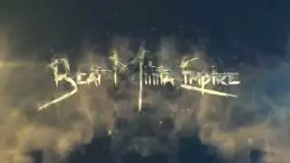 My Edited Video