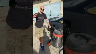 R2D2 Star Wars м Макс 😂