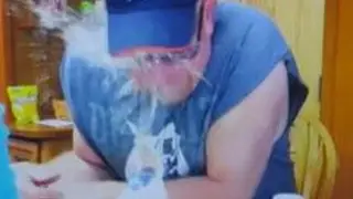 Magic || Prank || - || Funny || Video ||