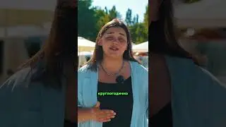 Почему Отели лучше Квартиры?! #недвижимость #анапа #море #инвестициивнедвижимость