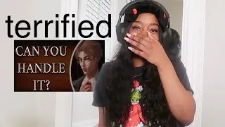 BOYFRIEND ASMR got WORSE (but im still kicking my feet)