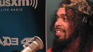 Chris Rivers & Joell Ortiz | Interview PT. 3 | Rap Is Outta Control