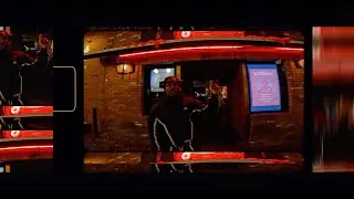 Logan - NO DILLY DALLY (Music Video) Prod.By Logan
