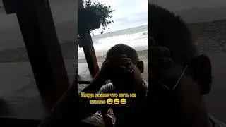 когда понял что любовь делала с твоим мозгом